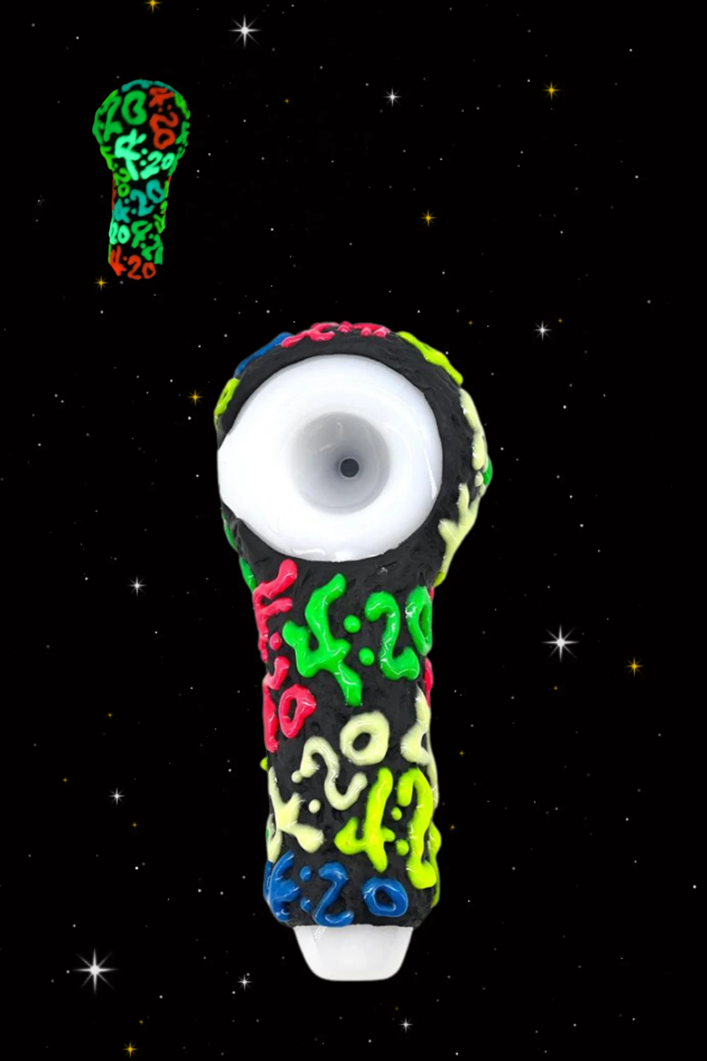 Thumbnail 1