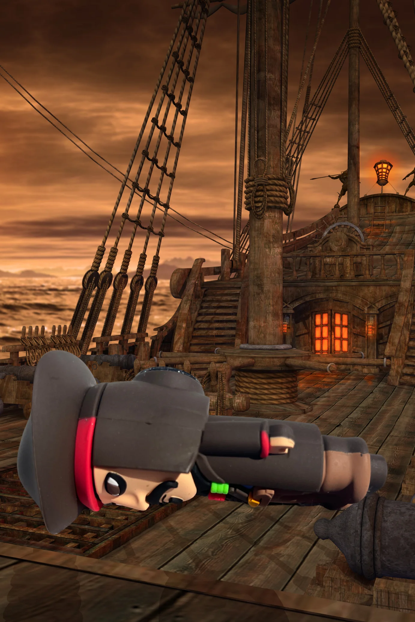 Thumbnail 2