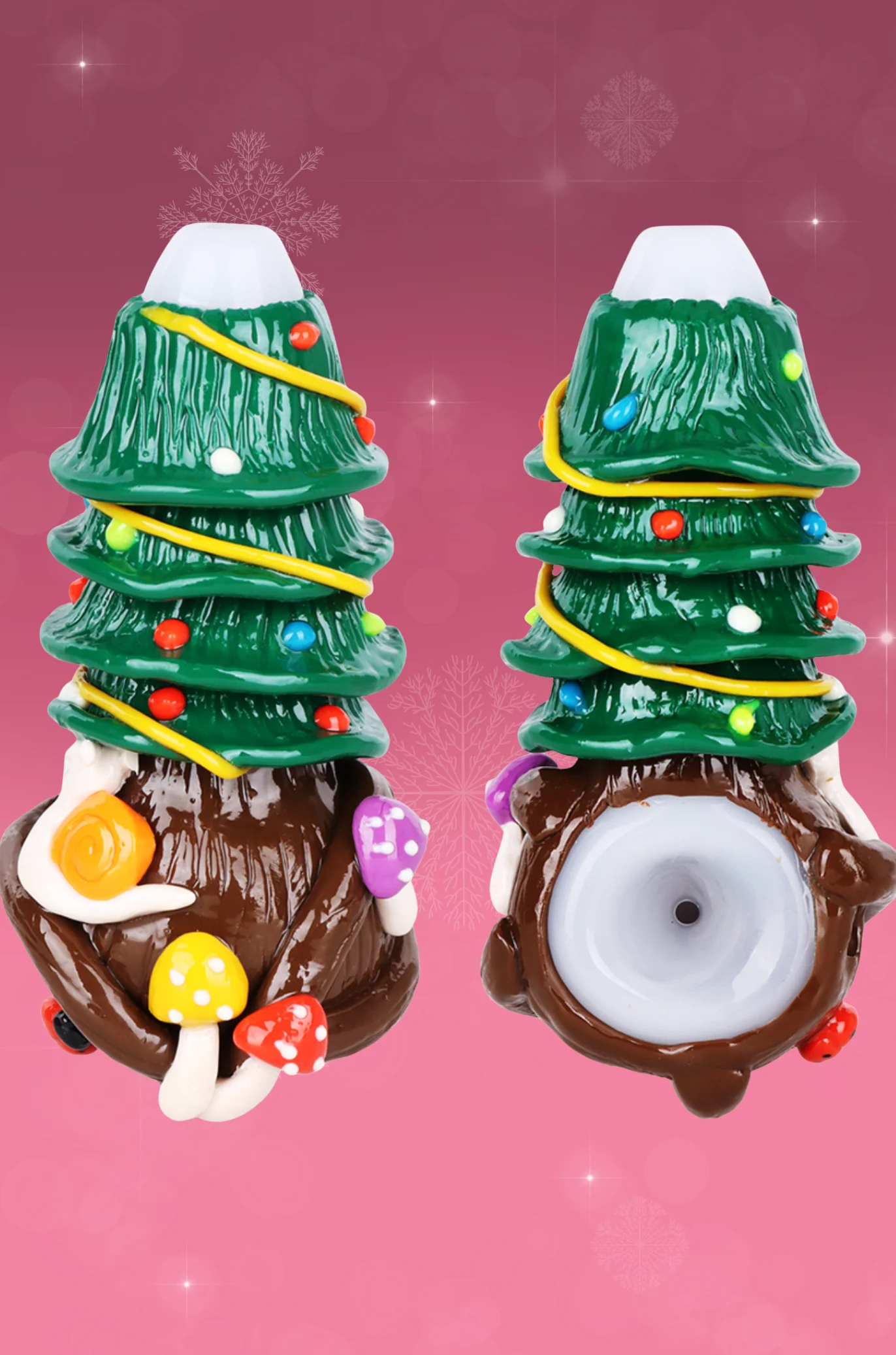 Christmas Finale Sale