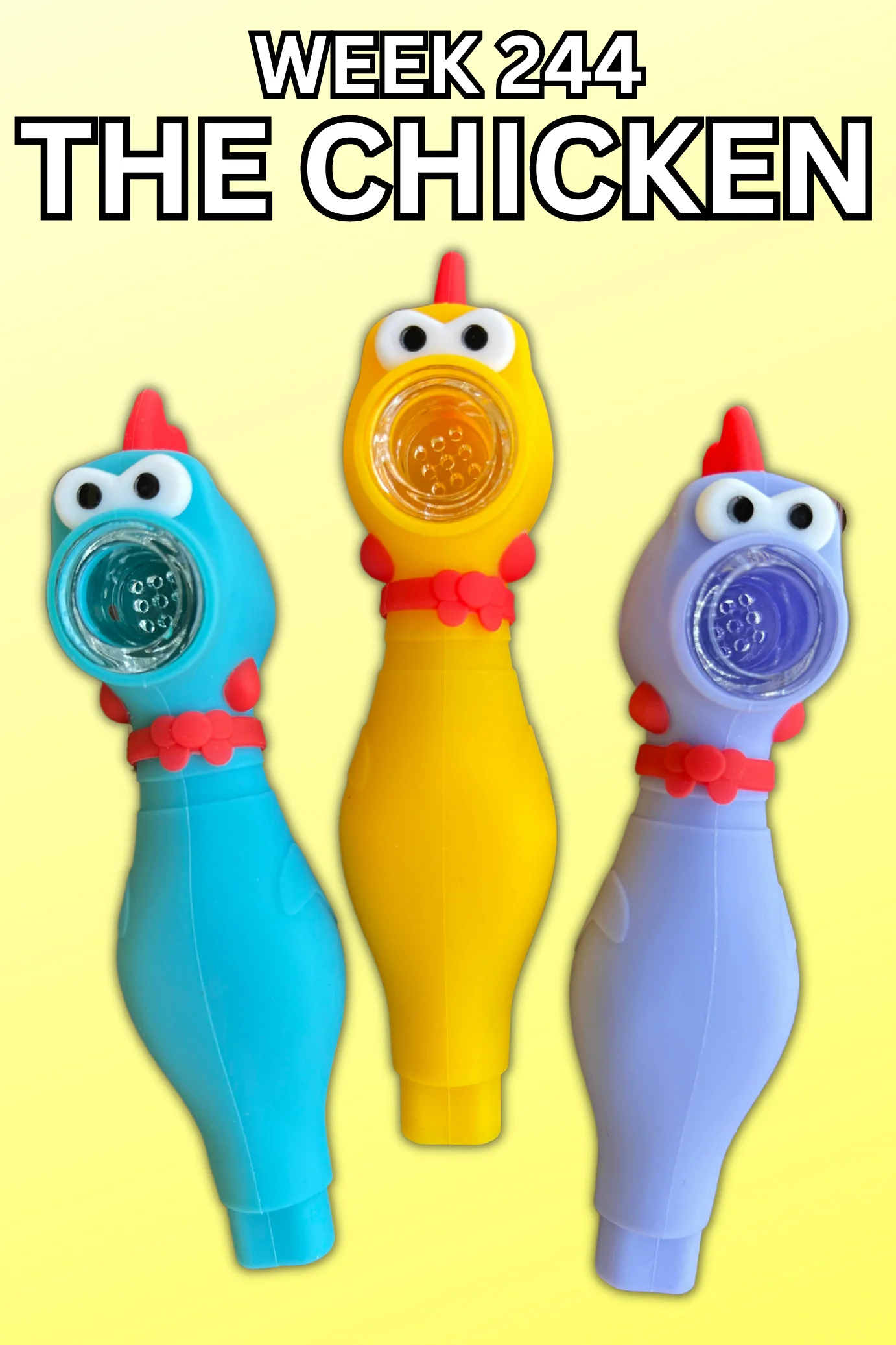 Product image 43