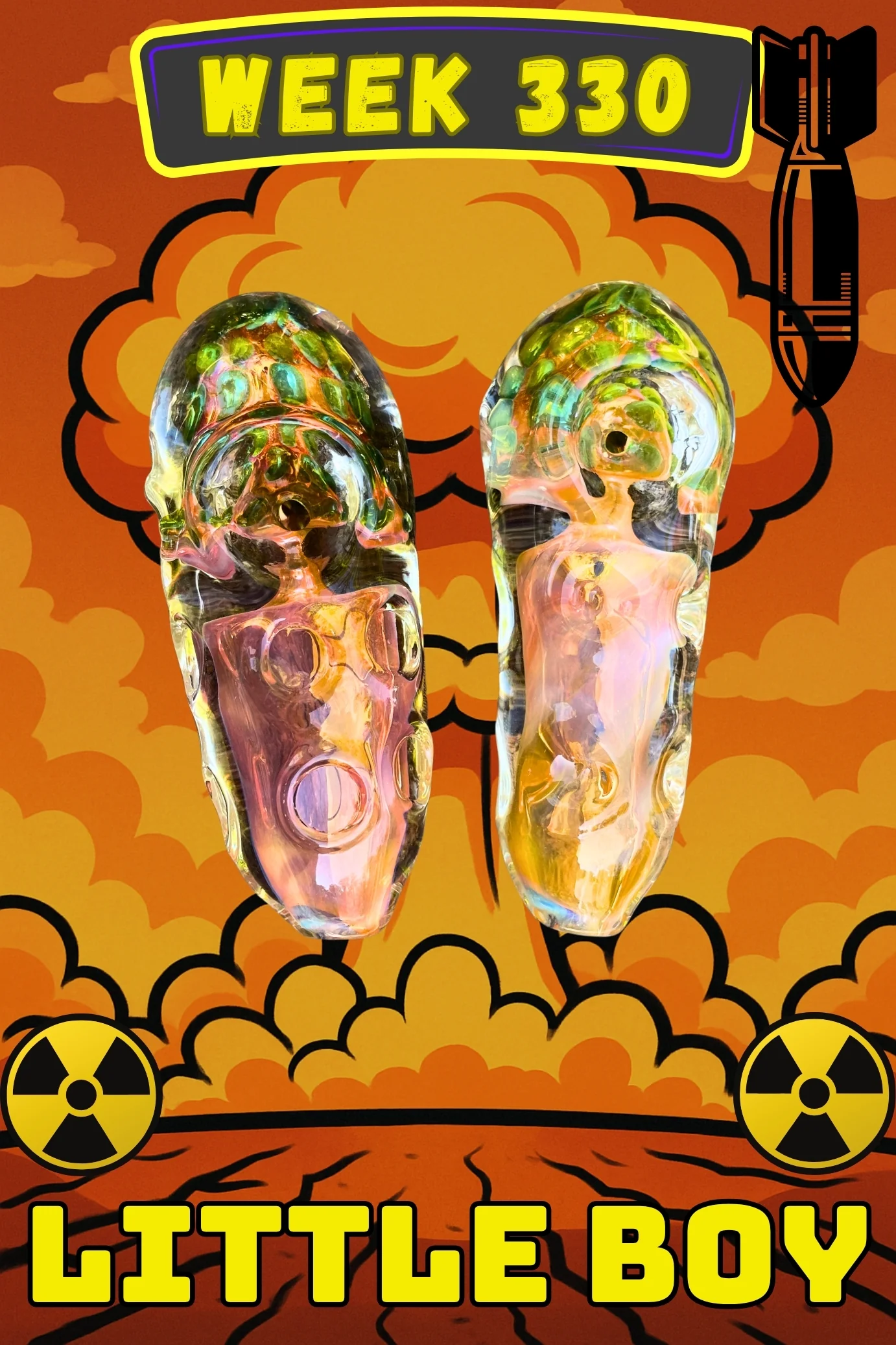 Product image 37