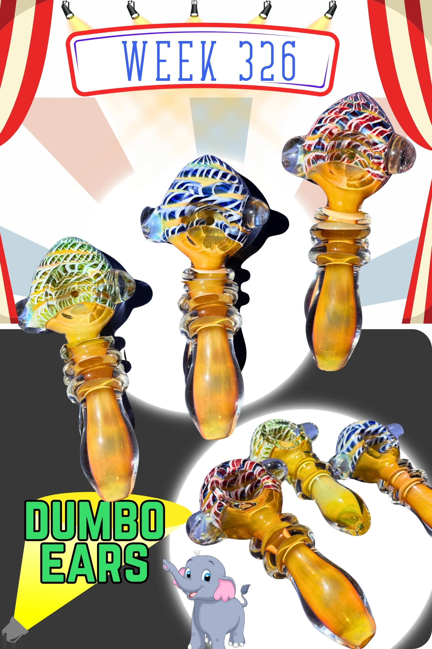 Product image 41