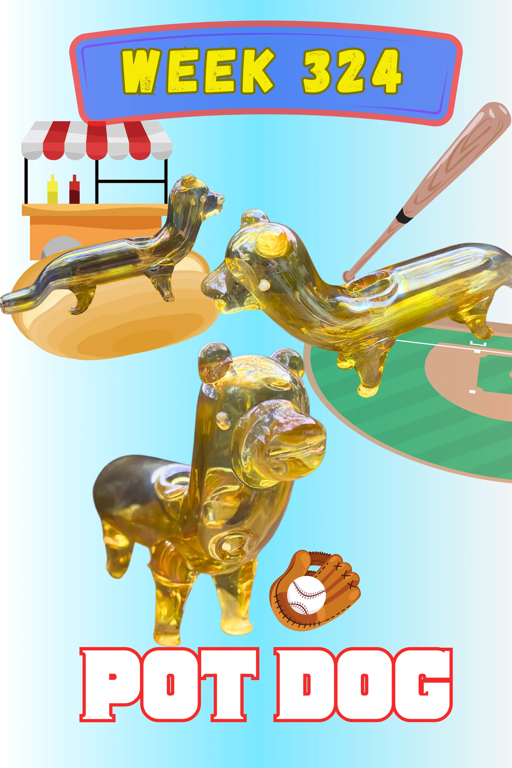 Product image 43