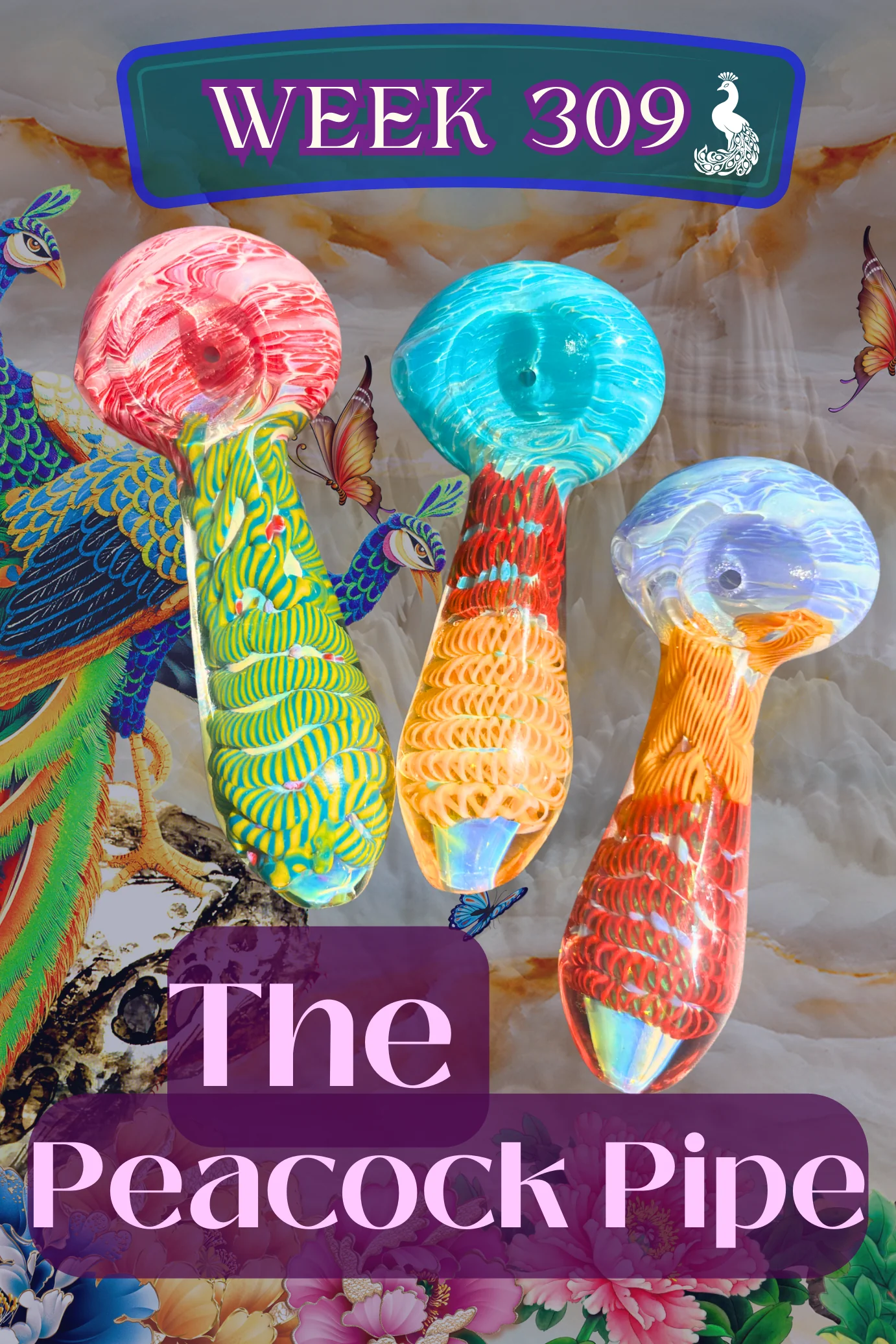 Product image 58