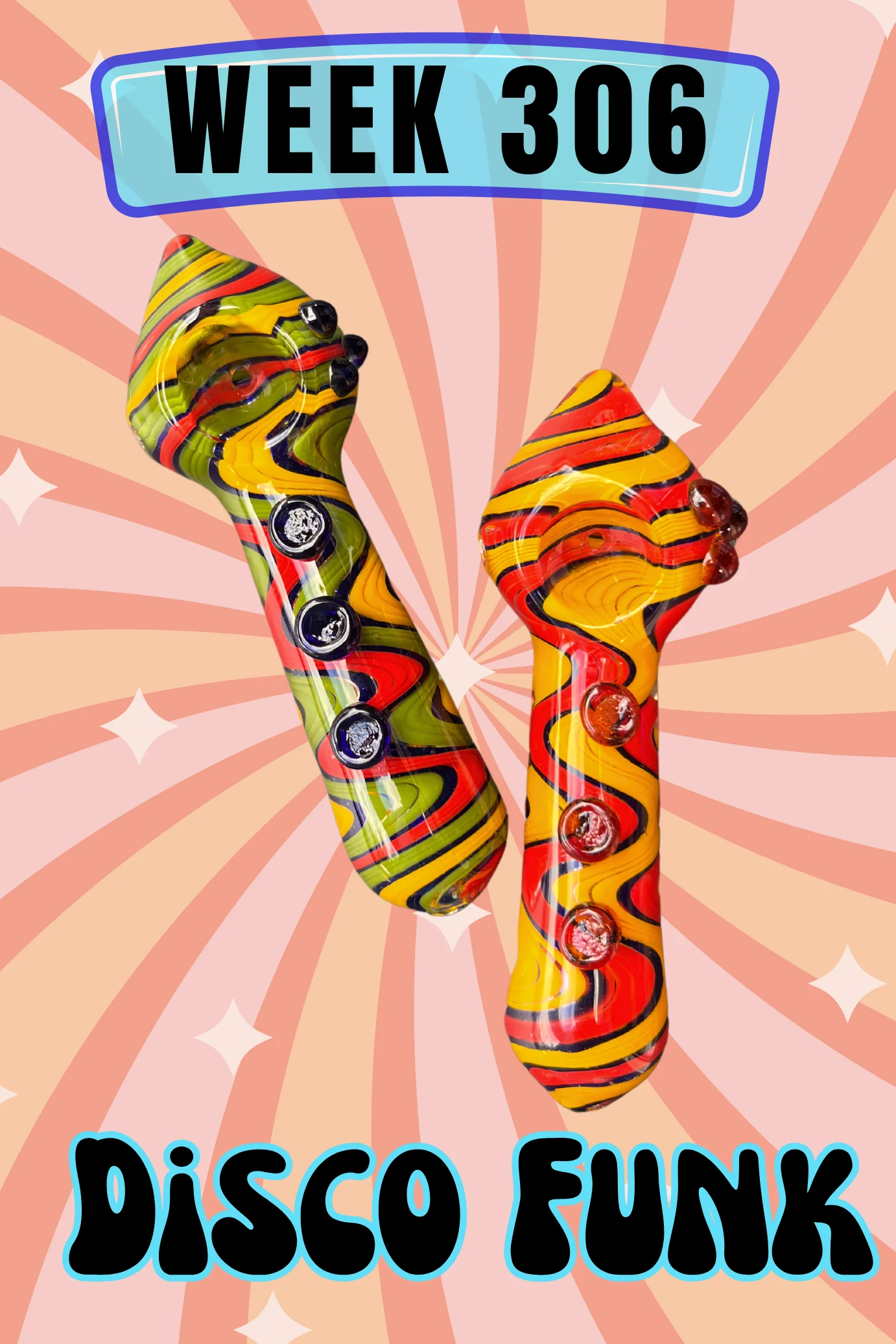 Product image 61