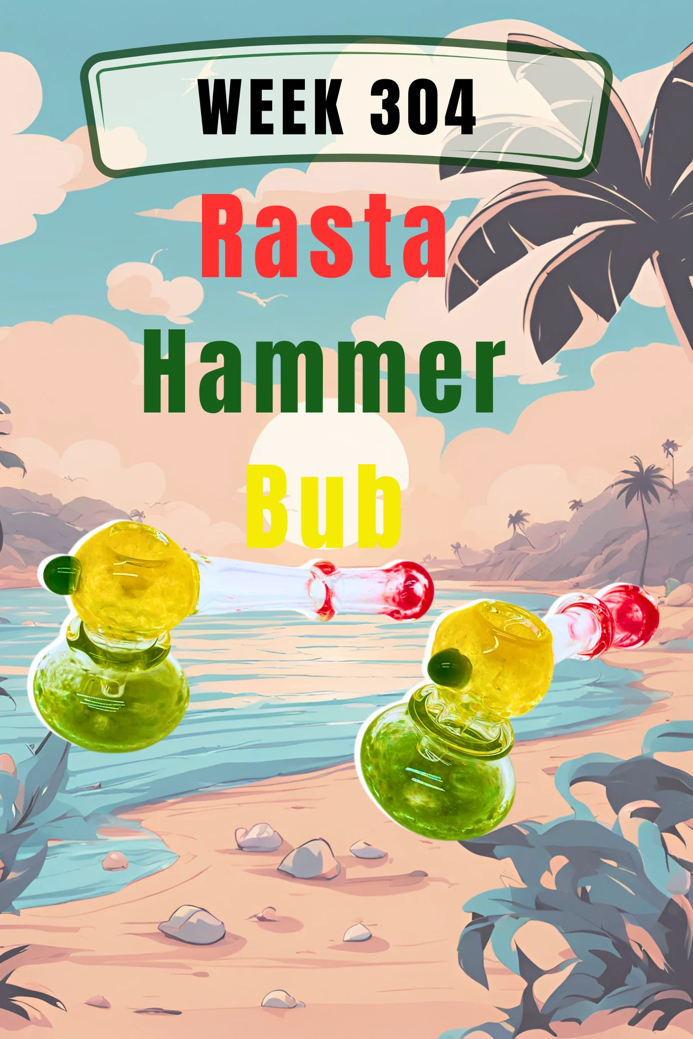 Product image 63