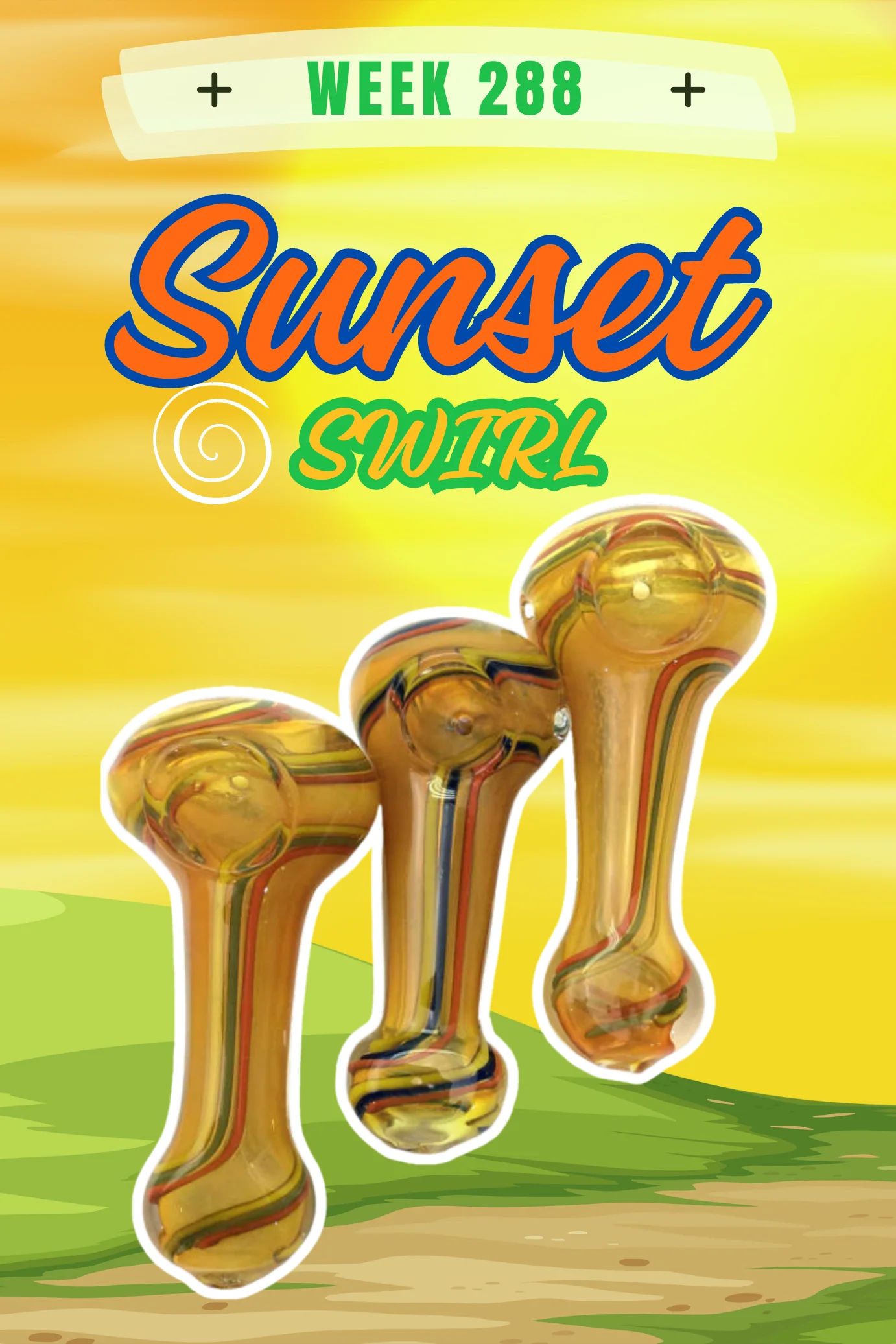 Product image 66