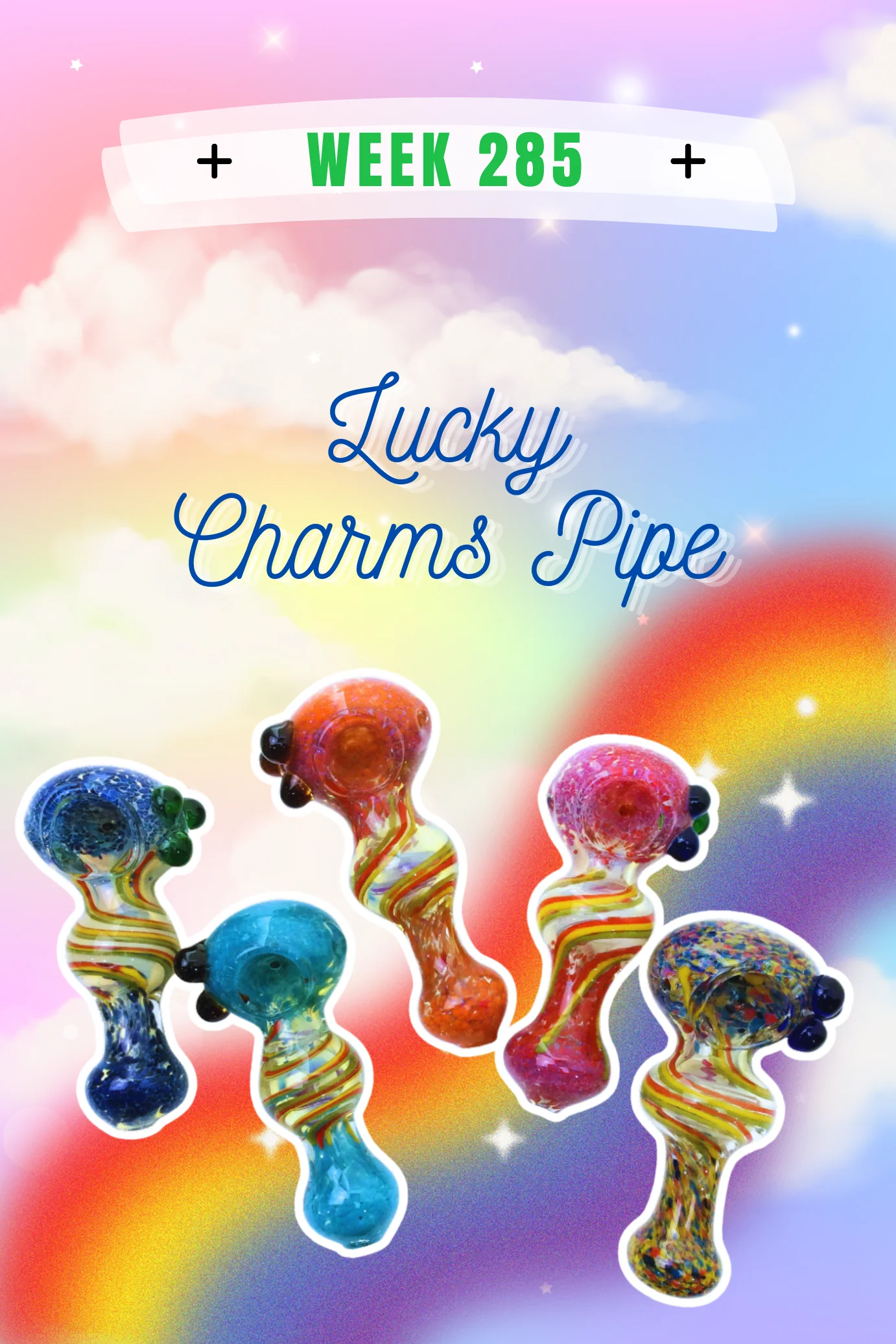 Product image 68