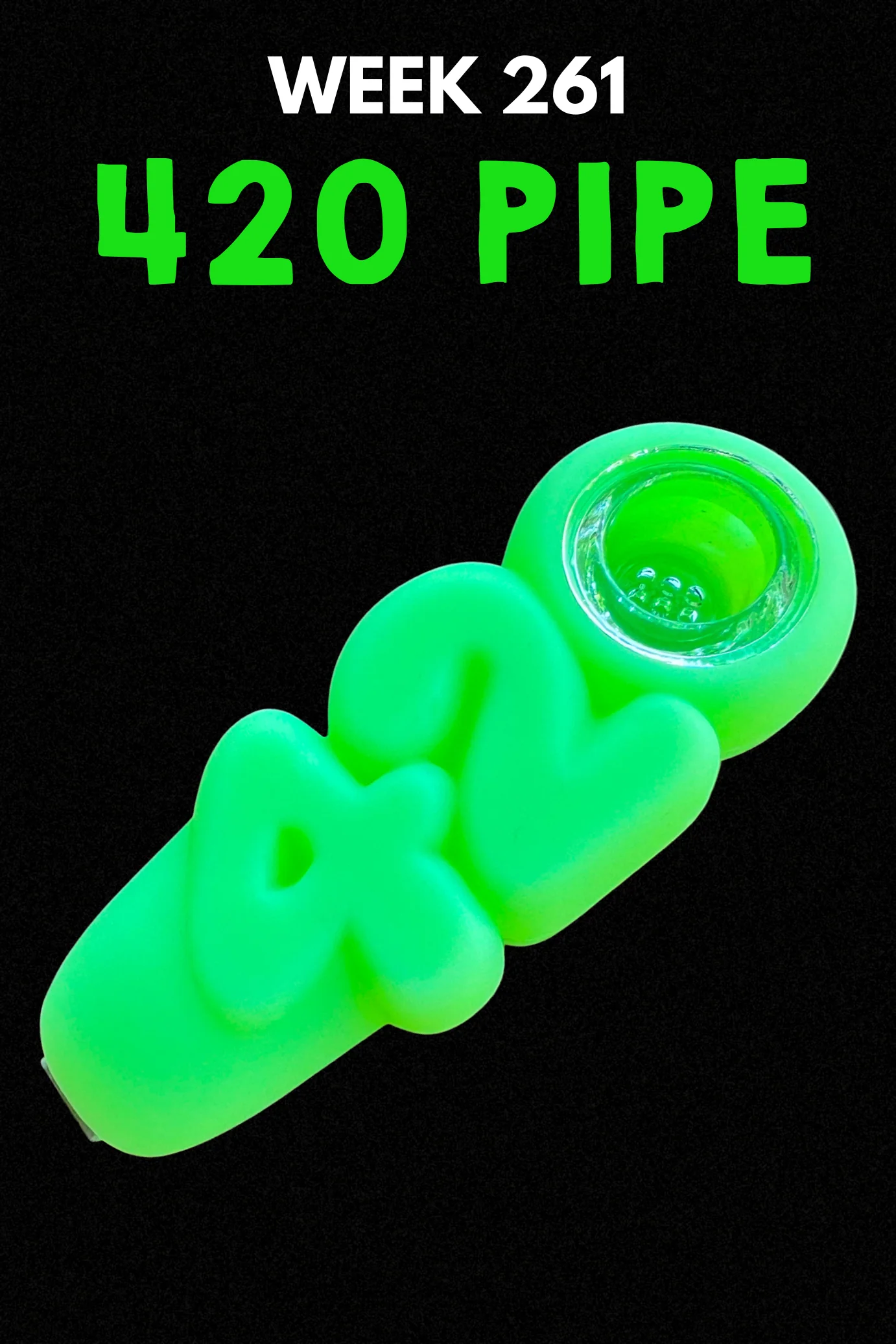 Product image 91