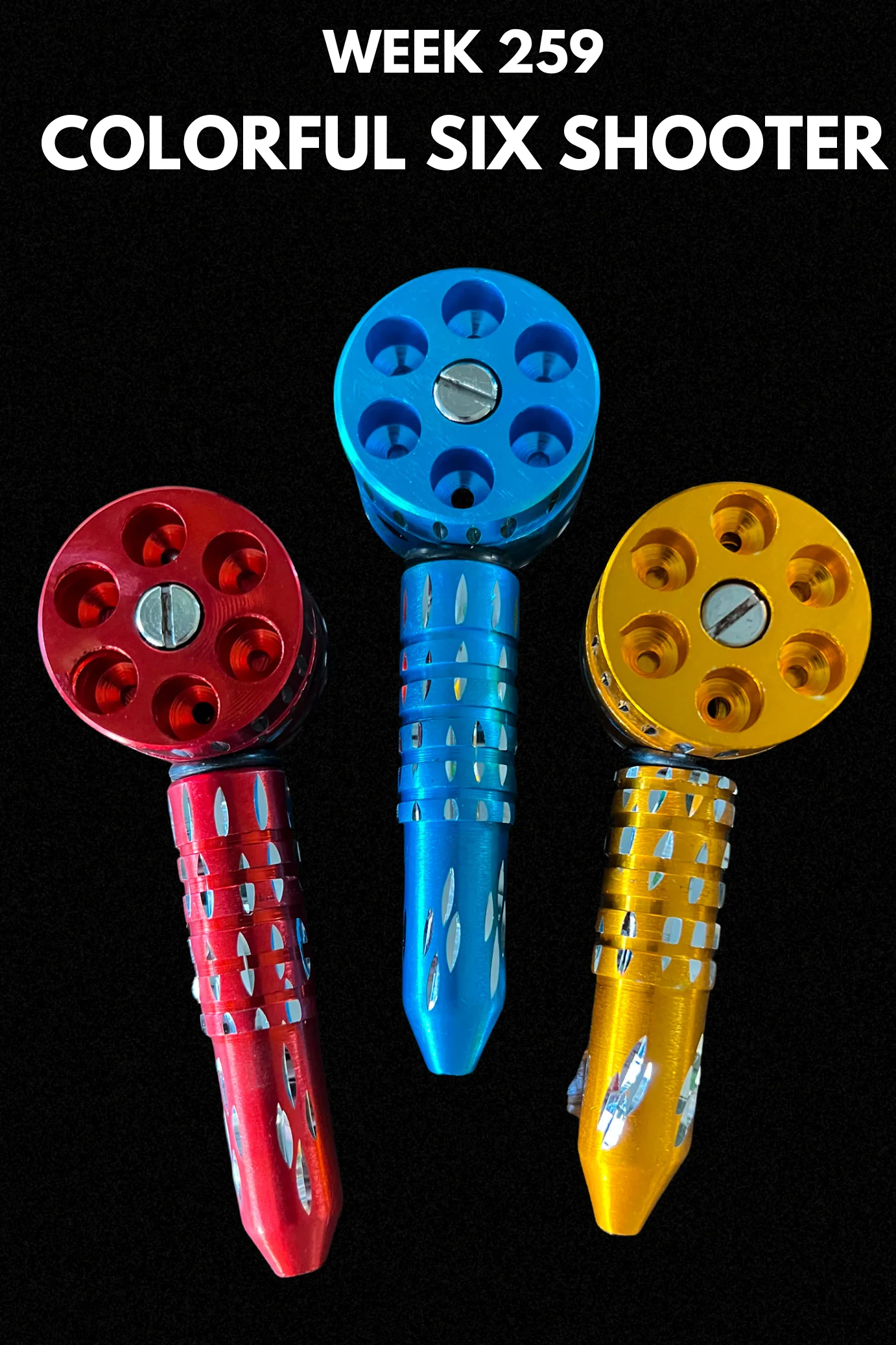 Product image 93