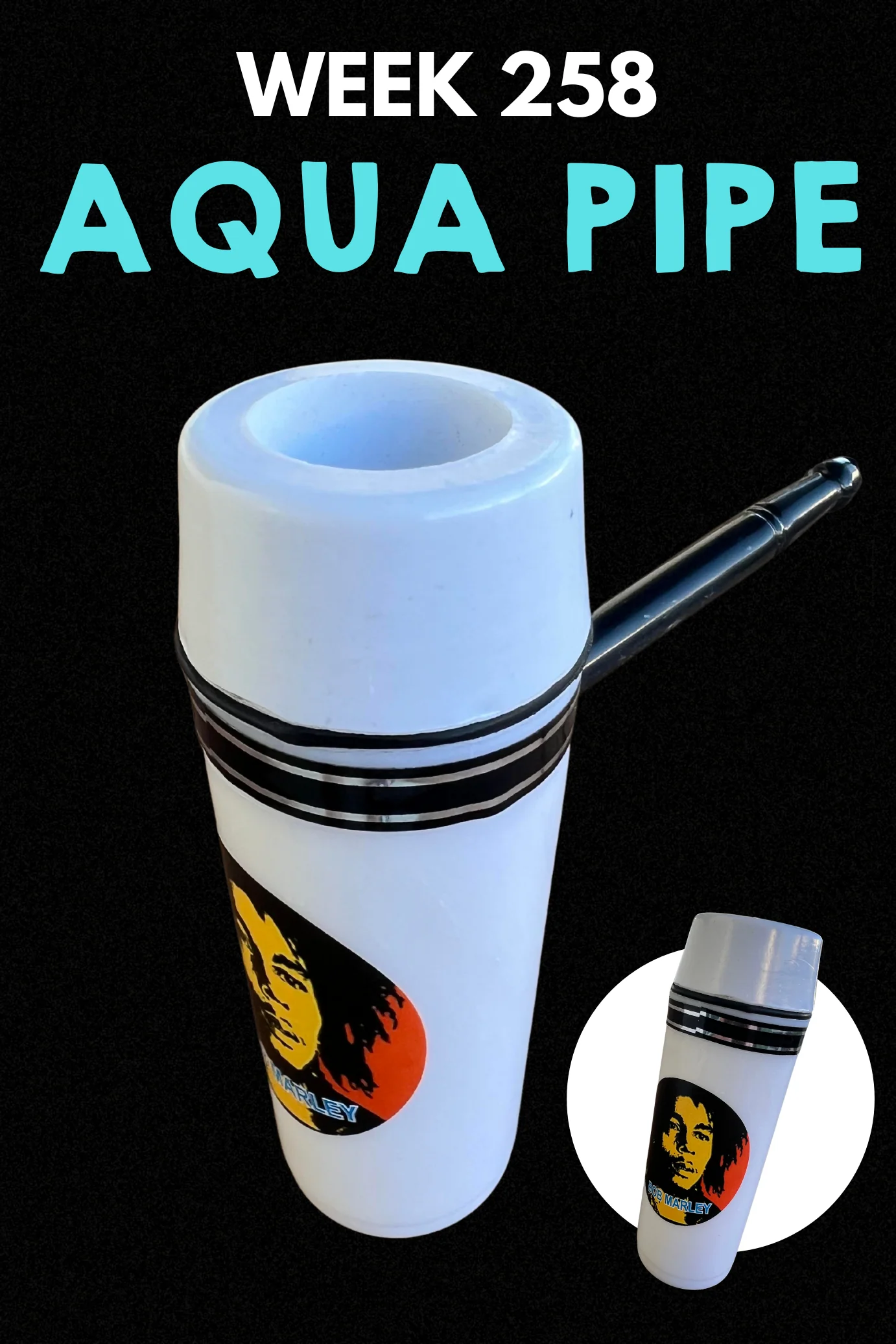 Product image 94