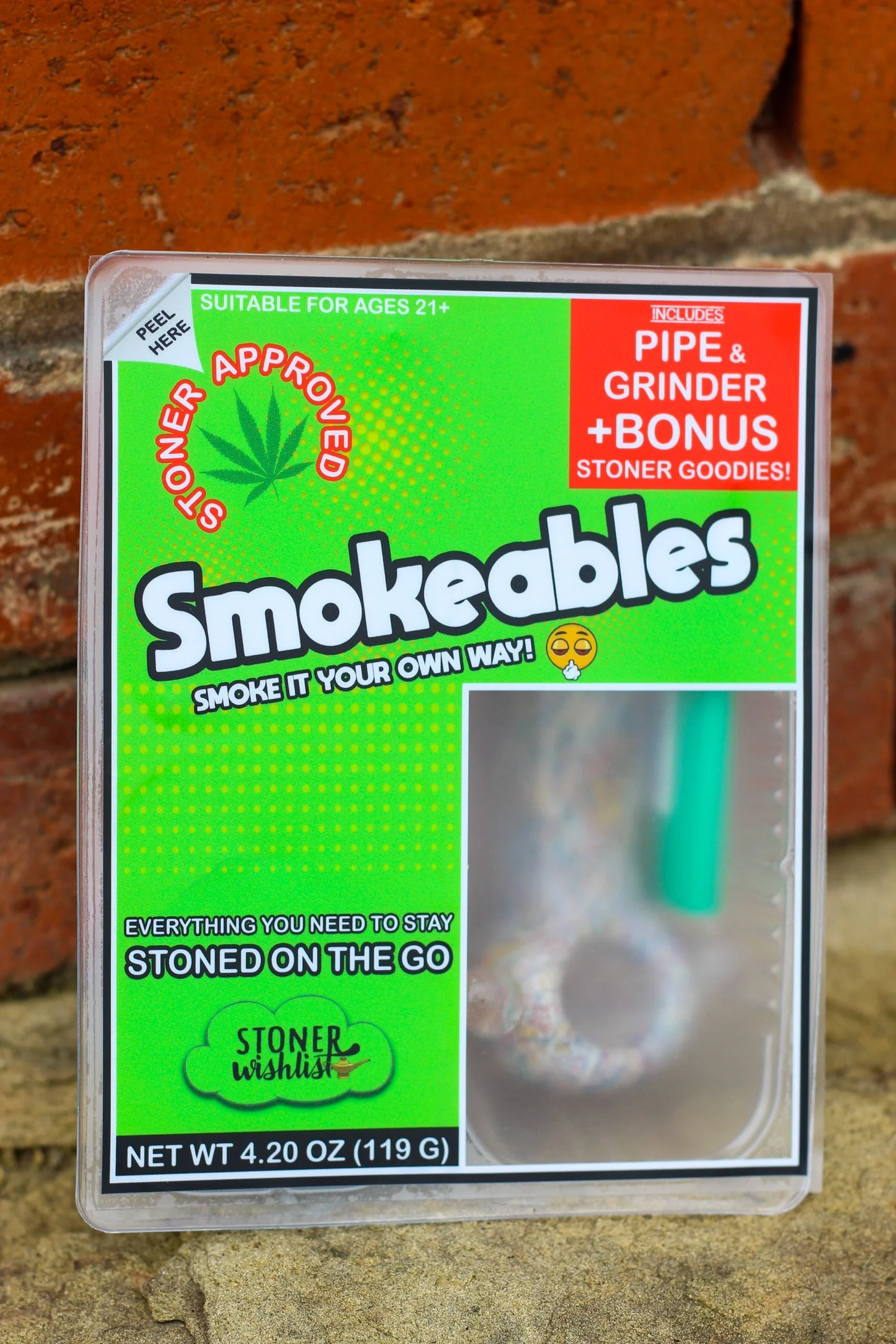 Product image 3