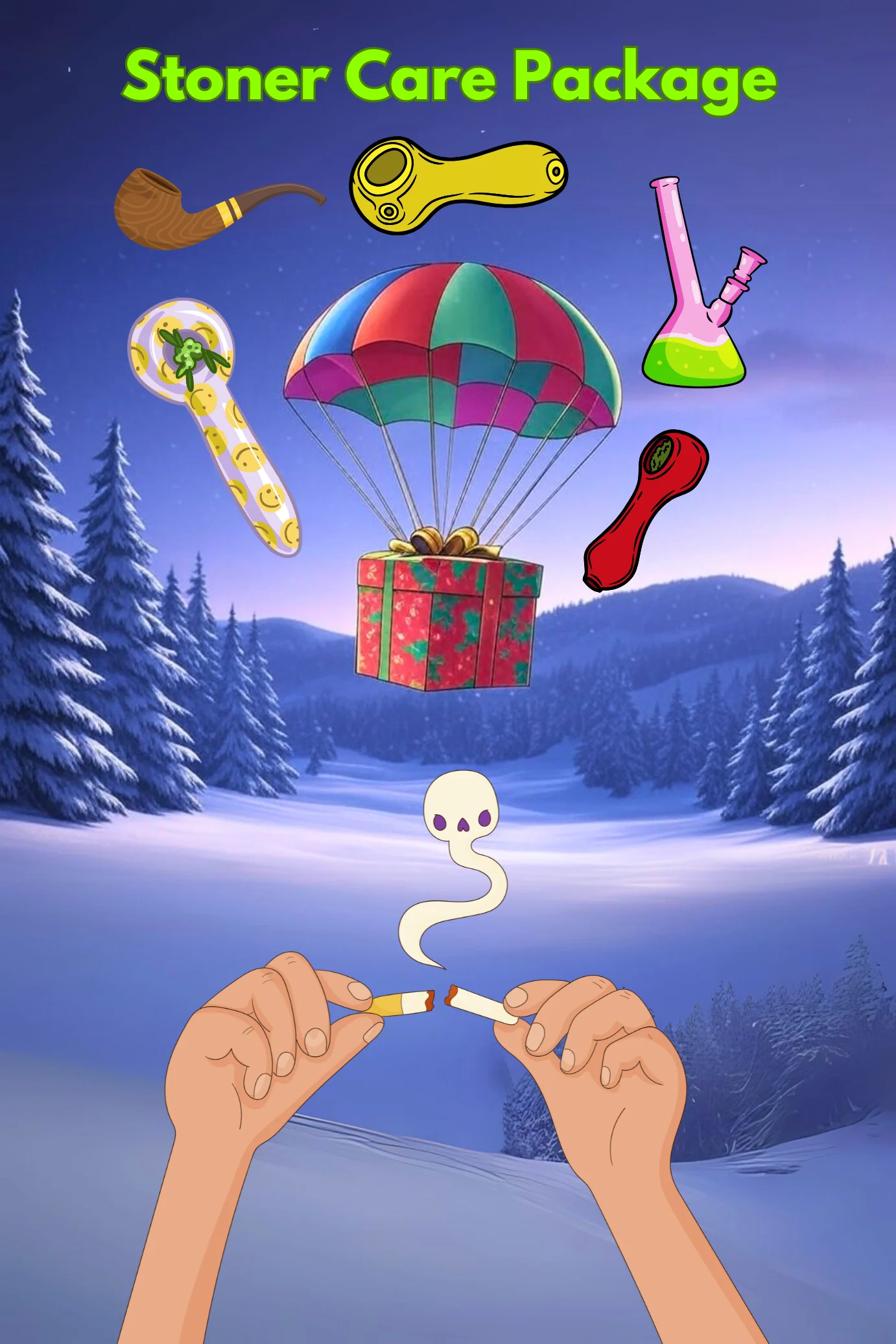 Thumbnail 2