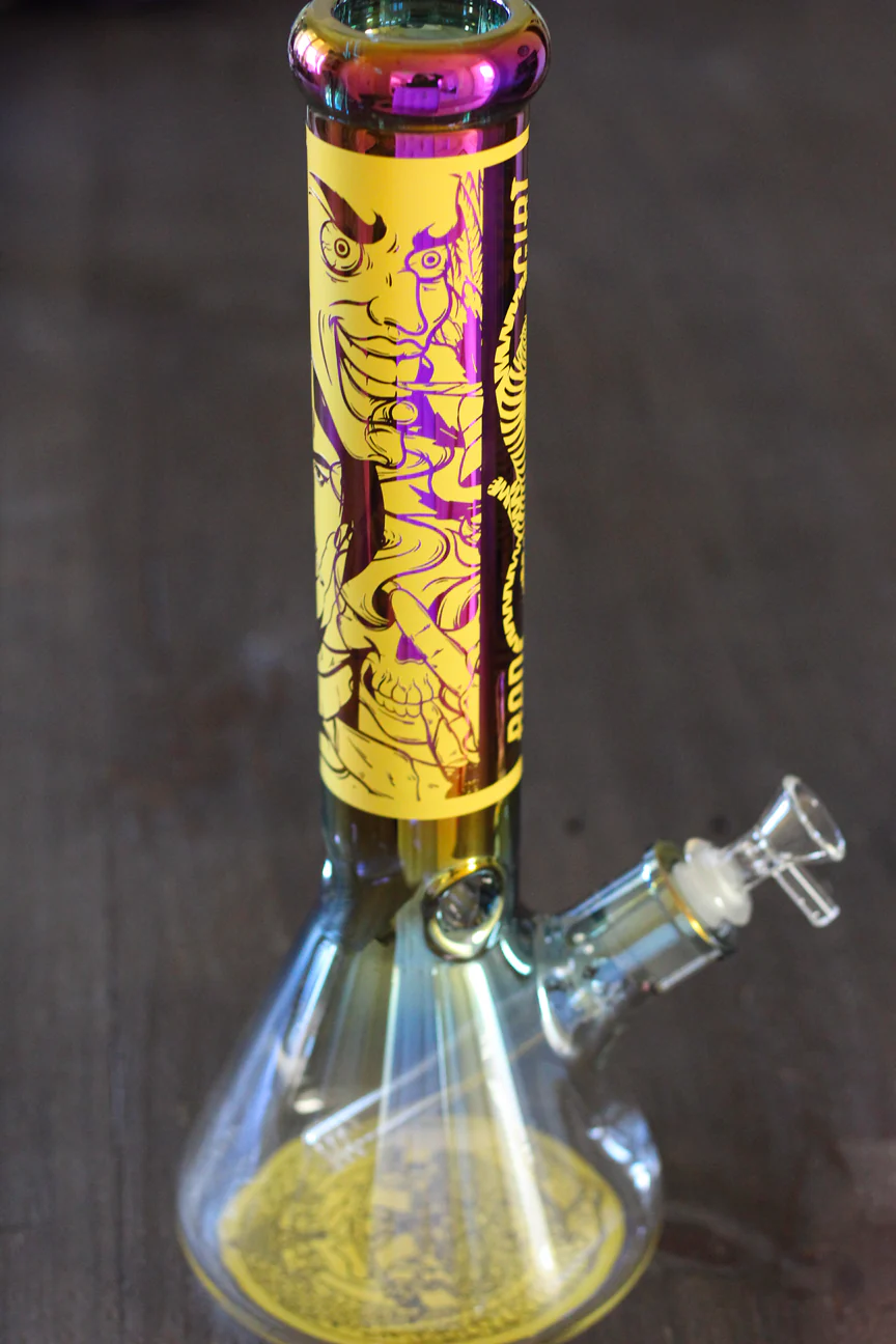 Bong-A-Palooza Sale